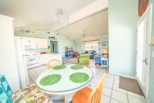 171 Marlin Dr, Panama City Beach, FL 32408 - Photo 15