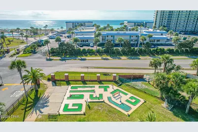 171 Marlin Drive #S, Panama City Beach, FL 32408 - Photo 37