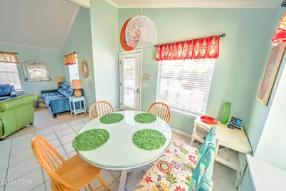 171 Marlin Drive #S, Panama City Beach, FL 32408 - Photo 13