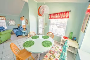 171 Marlin Dr, Panama City Beach, FL 32408 - Photo 13