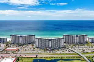 11483 Front Beach Rd, Panama City Beach, FL 32407 - Photo 51