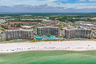 11483 Front Beach Rd, Panama City Beach, FL 32407 - Photo 55