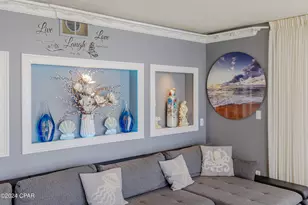 11483 Front Beach Rd, Panama City Beach, FL 32407 - Photo 13