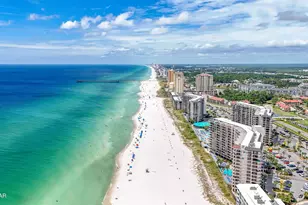 11483 Front Beach Rd, Panama City Beach, FL 32407 - Photo 59