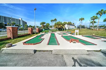 398 Red Snapper Lane, Panama City Beach, FL 32408 - Photo 9