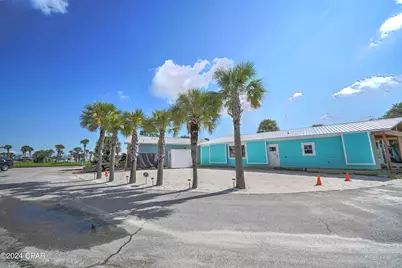 398 Red Snapper Lane, Panama City Beach, FL 32408 - Photo 1