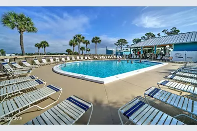 398 Red Snapper Lane, Panama City Beach, FL 32408 - Photo 11