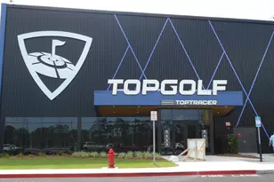 3710 Benbow St, Panama City, FL 32408 - Photo 9