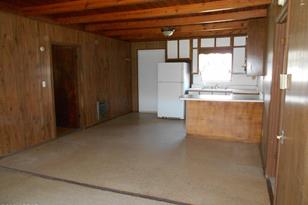 3710 Benbow St, Panama City, FL 32408 - Photo 3