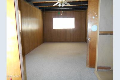 3710 Benbow Street, Panama City, FL 32408 - Photo 5