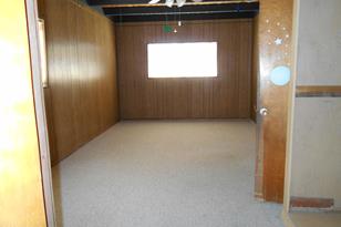 3710 Benbow St, Panama City, FL 32408 - Photo 5