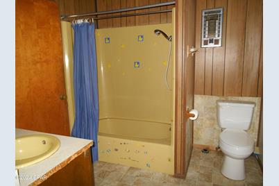 3710 Benbow Street, Panama City, FL 32408 - Photo 7