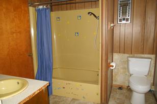 3710 Benbow St, Panama City, FL 32408 - Photo 7