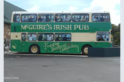 3710 Benbow Street, Panama City, FL 32408 - Photo 11