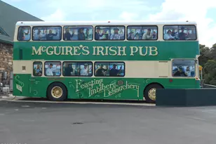 3710 Benbow St, Panama City, FL 32408 - Photo 11