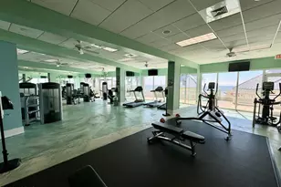 9450 S Thomas Dr, Panama City Beach, FL 32408 - Photo 27