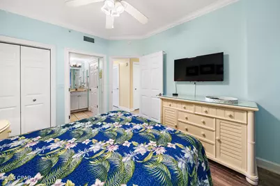 9450 S Thomas Drive #1107D, Panama City Beach, FL 32408 - Photo 7