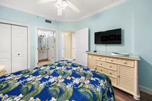 9450 S Thomas Dr, Panama City Beach, FL 32408 - Photo 7