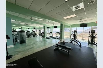 9450 S Thomas Drive #1107D, Panama City Beach, FL 32408 - Photo 27