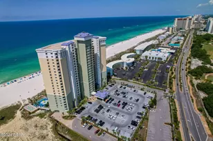9450 S Thomas Dr, Panama City Beach, FL 32408 - Photo 19