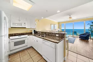 9450 S Thomas Dr, Panama City Beach, FL 32408 - Photo 5