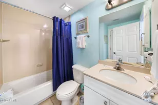 9450 S Thomas Dr, Panama City Beach, FL 32408 - Photo 25