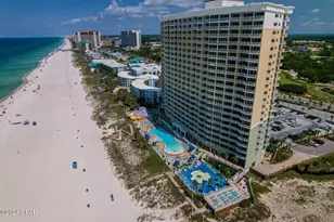 9450 S Thomas Dr, Panama City Beach, FL 32408 - Photo 13