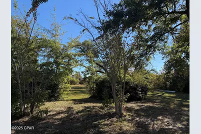 505 Virginia Avenue, Lynn Haven, FL 32444 - Photo 3