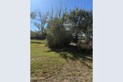 505 Virginia Avenue, Lynn Haven, FL 32444 - Photo 5