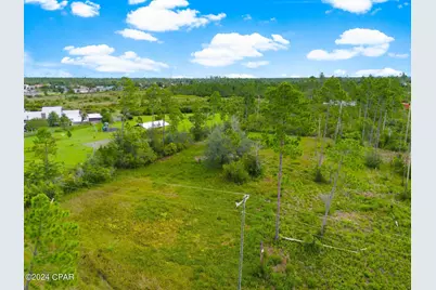 00 Harville Drive, Panama City, FL 32404 - Photo 7