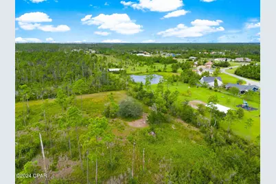 00 Harville Drive, Panama City, FL 32404 - Photo 13