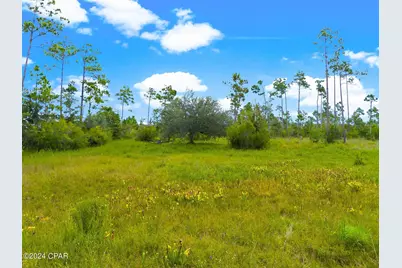 00 Harville Drive, Panama City, FL 32404 - Photo 1