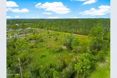 00 Harville Drive, Panama City, FL 32404 - Photo 11