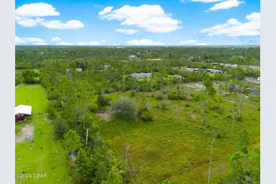 00 Harville Drive, Panama City, FL 32404 - Photo 9