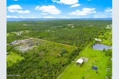 00 Harville Drive, Panama City, FL 32404 - Photo 15