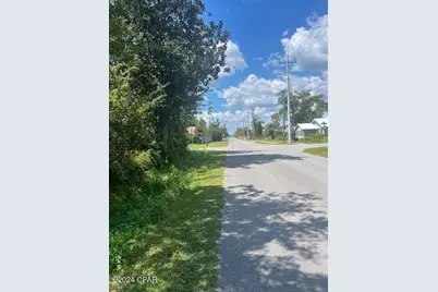 000 Virginia Avenue, Lynn Haven, FL 32444 - Photo 1