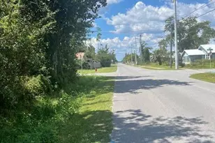 505 Virginia Ave, Lynn Haven, FL 32444 - Photo 1