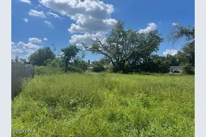 000 Virginia Avenue, Lynn Haven, FL 32444 - Photo 3