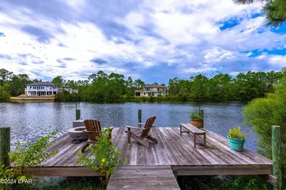 138 Twilight Bay Drive, Panama City Beach, FL 32407 - Photo 1