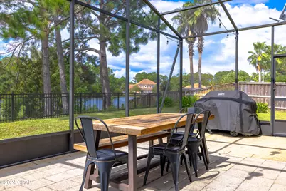 138 Twilight Bay Drive, Panama City Beach, FL 32407 - Photo 33