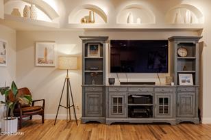 138 Twilight Bay Dr, Panama City Beach, FL 32407 - Photo 7