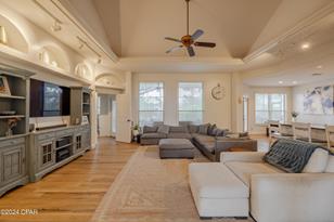 138 Twilight Bay Dr, Panama City Beach, FL 32407 - Photo 5