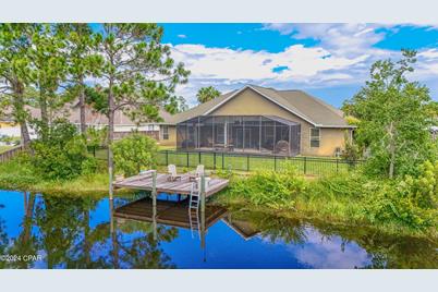 138 Twilight Bay Drive, Panama City Beach, FL 32407 - Photo 39