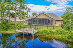 138 Twilight Bay Dr, Panama City Beach, FL 32407 - Photo 39
