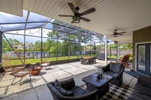 138 Twilight Bay Dr, Panama City Beach, FL 32407 - Photo 29