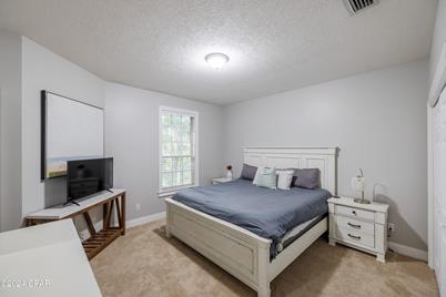 138 Twilight Bay Drive, Panama City Beach, FL 32407 - Photo 23