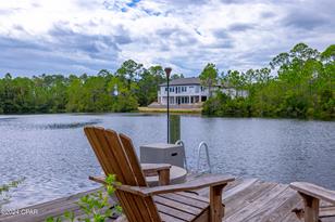 138 Twilight Bay Dr, Panama City Beach, FL 32407 - Photo 35