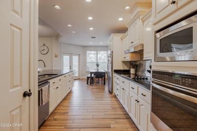 138 Twilight Bay Drive, Panama City Beach, FL 32407 - Photo 11