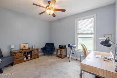 138 Twilight Bay Drive, Panama City Beach, FL 32407 - Photo 25