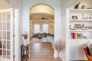 138 Twilight Bay Dr, Panama City Beach, FL 32407 - Photo 15